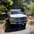 95 F350 XLT DRW (Dually) 4x4 Crew Cab 6 thumbnail