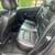 2014 CHEVROLET CRUZE 8 thumbnail