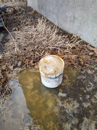 ✅ AVAILABLE TODAY ✅ PLUMBERS ✅PLUMBER ✅ PLUMBING 1