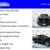 2020 Ford F-150 4x4 4WD F150 Truck Crew cab XL SuperCrew 6 thumbnail