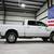1-OWNER 2015 RAM 2500 LARAMIE 4X4 CUMMINS NAV BACK UP CAM RANCH HAND! 13 thumbnail