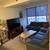 Looking for a sublease for Spring 2025 (Jan - May) 7 thumbnail