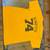 Vintage Marquette Warriors 1974 NCAA final four T-shirt 11 thumbnail