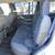 2012 NISSAN PATHFINDER SV 4.0L, 3RD ROW SEAT, MINT CONDITION !!! 16 thumbnail