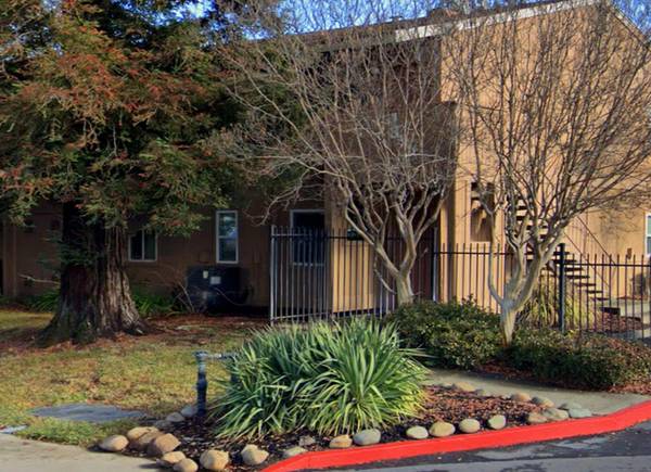 $1,395 / 1br - 1/2 MTH FREE + Grocery Stores Nearby + Pets Always Welcome (Sacramento)64043664248961122
