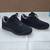 Specialized 2FO Roost Clip Bike Cycling Shoes Brand New 1 thumbnail