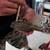 42 Camlock / Twist Lock Plunger Pins Best offer. 1 thumbnail