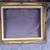 Gold Leafed Ornate Picture/Photo/Art Frames 3 thumbnail