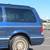 1995 Chrysler Town  Country 4DR WAGON FWD 20 thumbnail