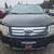 2008 Ford Edge Limited AWD 4dr Crossover 3 thumbnail
