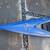 Old Town Loon 138T Kayak with Paddles, Rudder Kit, Wheels 4 thumbnail