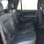 2021 Ford Expedition  XLT SUV 16 thumbnail