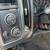 2017 CHEVROLET SILVERADO LT 5.3 V8 4X4 4 DOOR 19 thumbnail