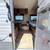 Used 2018 Gulf Stream RV Kingsport 199RK 16 thumbnail