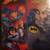 Superman and Batman DVD's 6 thumbnail