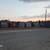 Used shipping  containers 3 thumbnail