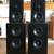 GNP Speakers Model 220 2 thumbnail