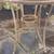 Free bar height table - see photos Dennis Port 3 thumbnail