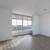 Ideal 1 BR/1.5 BA with Gated Community, Bike Storage Available 3 thumbnail