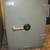 Safe, Mosler Commercial Single Door 3 thumbnail