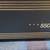 Adcom GFA-5500 Amplifier & GFP-565 Preamplifier 12 thumbnail