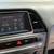 2018 Sonata SE 9 thumbnail