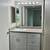 Partially Remodeled Two Bedroom, Get $1,000 off 1st Month! 11 thumbnail