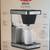 Oxo Brew 8 Cup Coffee Maker 4 thumbnail