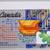 21 Canada Stamps from 1980's 5 thumbnail