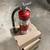 FIRE EXTINGUISHER  A. B .C 2 thumbnail