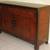 Antique Cabinet 2 thumbnail