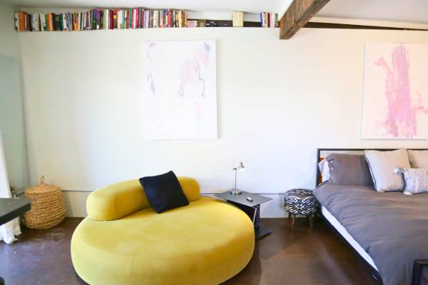 $1,950 / 1br - Charming Artist Casita In the Heart of Town63659917706369122