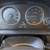 2012 BMW 5 Series  528i Sedan 11 thumbnail