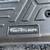 SMARTLINER Custom Fit Floor Liners Hyundai Tucson 4 thumbnail
