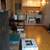 453 N Western Ave Apt 3 2 thumbnail
