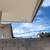 🏡 Newly Remodeled 4BR/2BA Single Story Home – Spring Valley – \$1,750 19 thumbnail
