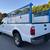 2009 FORD F250 EXTENDED 4DR LONG BED 3/4TON UTILITY BOX 93K V8 SEATS 6 7 thumbnail