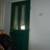 Door 1 thumbnail