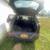 15 Jeep Cherokee 8 thumbnail