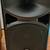 Yamaha Stagepas 400i 2 thumbnail
