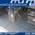 2023 Isuzu NRR StakeBed Truck 18 Ft  22 thumbnail