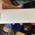 Vivint Security Camera System Plus Other Home Electronics 5 thumbnail