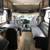 2019 28A 30ft Class C motorhome 17 thumbnail