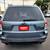 2010 Subaru Forester 2.5X Limited Sport Utility 4D 5 thumbnail