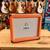 Fender Mustang GTX-50 Amplifier *Gravity Music Gear* 11 thumbnail