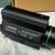 Feyachi LF-68 Green Laser Light Combo - 1000 Lumen Tactical 3 thumbnail