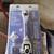 Multi drive wrench.Kobalt 0105129 1 thumbnail