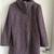 Loft Women's Coat, size L, very lightly used 1 thumbnail