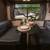 Next 19G 20ft Class C motorhome - TBA after Labor Day 10 thumbnail