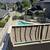 La Verne 2 bedroom 1 1/2 Bath 21 thumbnail